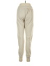 better / together Gray Ivory Sweatpants Size M - photo 2