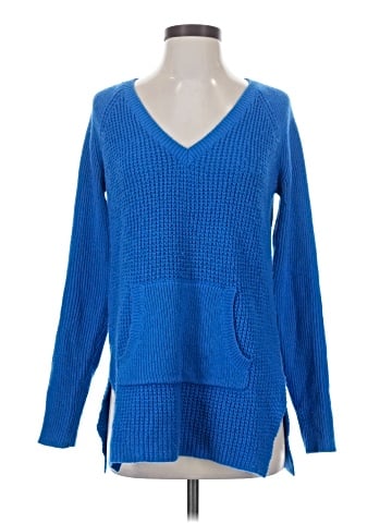 Lole Pullover Sweater (view 1)