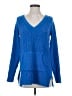 Lole Blue Pullover Sweater Size XS - photo 1