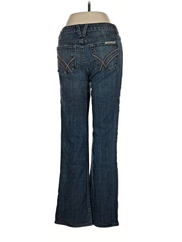 William Rast Jeans (view 2)