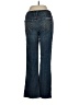 William Rast Blue Jeans Size 24 waist - photo 2