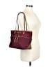 MICHAEL Michael Kors Burgundy Shoulder Bag One size - photo 2