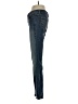 William Rast Blue Jeans Size 24 waist - photo 5