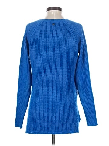 Lole Pullover Sweater (view 2)
