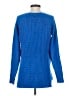 Lole Blue Pullover Sweater Size XS - photo 2