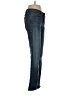 William Rast Blue Jeans Size 24 waist - photo 4