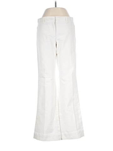 Theory Jeans (view 1)