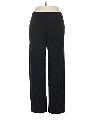 Lands' End Dress Pants (view 1)