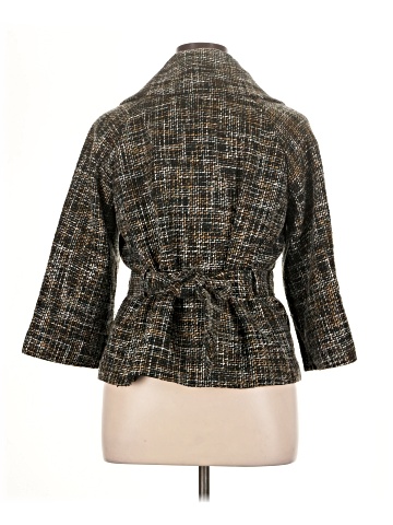 Tahari by ASL Coat (view 2)