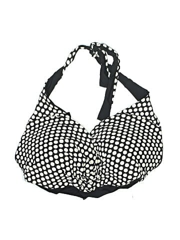 Coco Reef Swimsuit Top (view 1)
