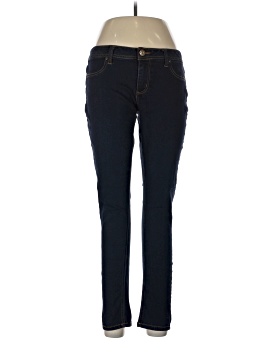 Mudd Jeans (view 1)