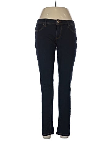 Mudd Jeans (view 1)