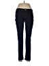 Mudd Solid Blue Jeans Size 10 (estimated) - photo 1