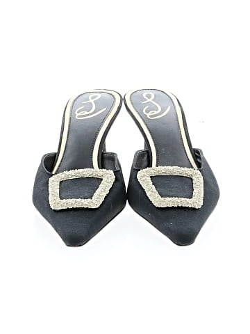 Sam Edelman Mule/Clog (view 2)