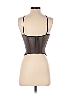 Out From Under Sleeveless Blouse (view 2)