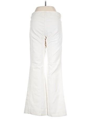 Theory Jeans (view 2)
