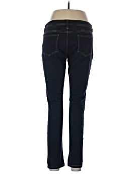 Mudd Jeans (view 2)