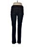 Mudd Solid Blue Jeans Size 10 (estimated) - photo 2