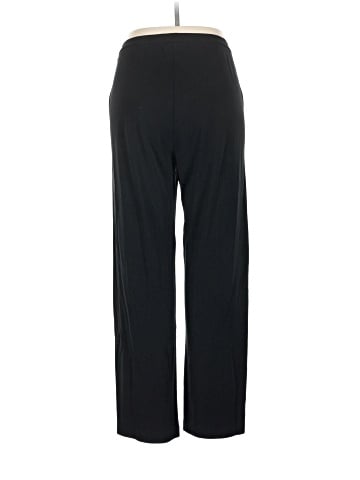 Lands' End Dress Pants (view 2)