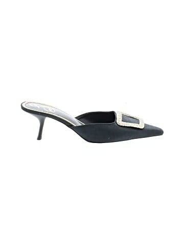 Sam Edelman Mule/Clog (view 1)
