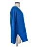 Lole Blue Pullover Sweater Size XS - photo 4