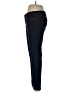 Mudd Solid Blue Jeans Size 10 (estimated) - photo 5