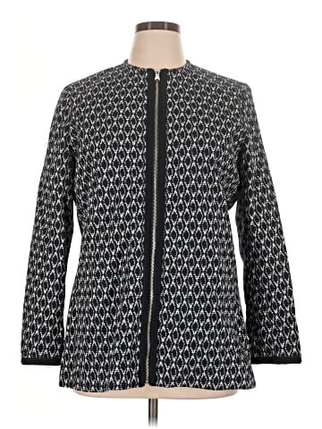 Primark Jacket (view 1)