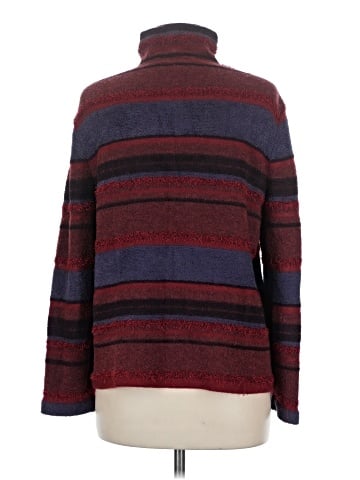 St. John Sport Cardigan (view 2)