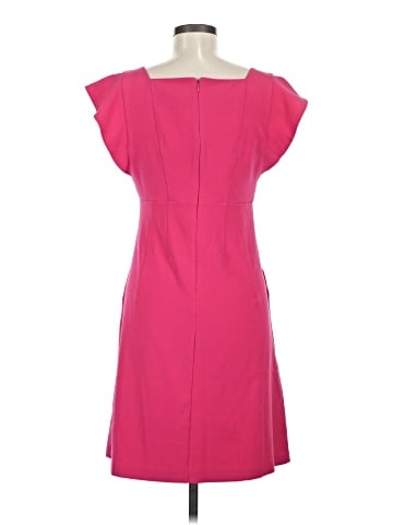 Lark & Ro Casual Dress (view 2)
