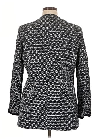 Primark Jacket (view 2)