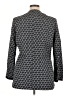 Primark Print Black Jacket Size 14 - photo 2