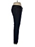 Mudd Solid Blue Jeans Size 10 (estimated) - photo 4