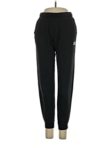 Nike Track Pants (view 1)