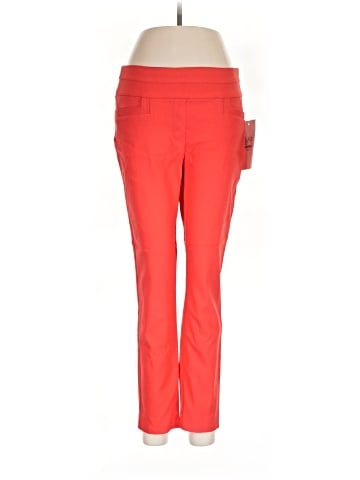 Maurices Active Pants (view 1)