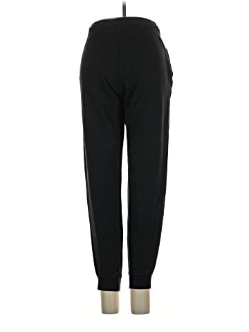 Nike Track Pants (view 2)