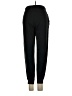 Nike Solid Black Track Pants Size S - photo 2