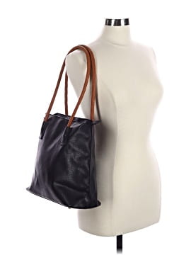 Unbranded Tote (view 2)