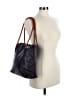 Unbranded Black Tote One size - photo 2