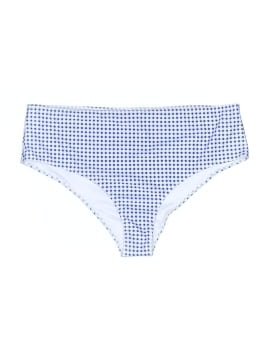 Simply Southern Swimsuit Bottoms