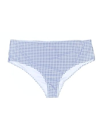 Simply Southern Swimsuit Bottoms (view 1)