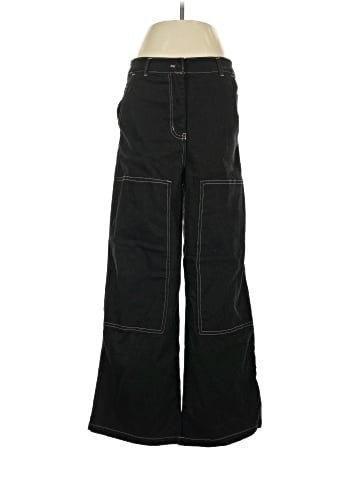 Blue Blush Jeans (view 1)