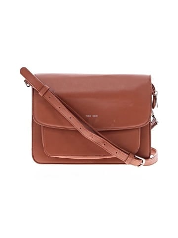 Pixie Mood Crossbody Bag (view 1)