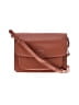 Pixie Mood Tan Crossbody Bag One size - photo 1