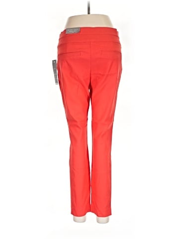 Maurices Active Pants (view 2)