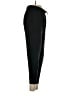Nike Solid Black Track Pants Size S - photo 4