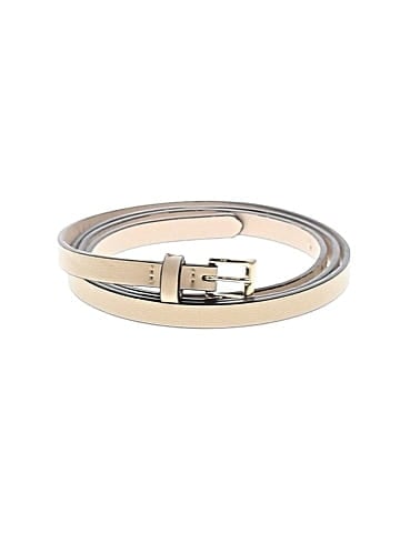 H&M Belt (view 1)