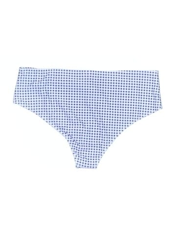Simply Southern Swimsuit Bottoms (view 2)