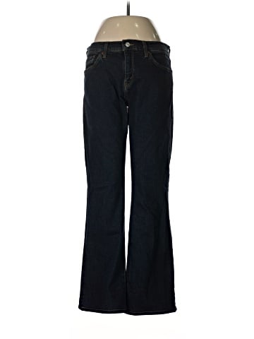 RE/DONE Jeans (view 1)