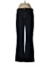 RE/DONE Blue Jeans Size 29 waist - photo 1