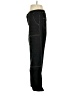 Blue Blush Black Jeans Size M - photo 5